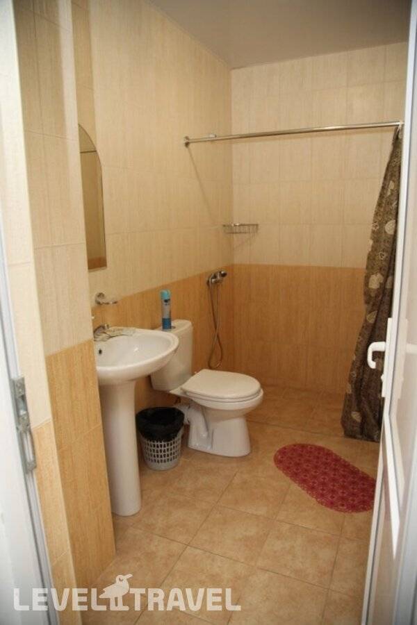 фотографии отеля Рескатор в Россия(Адлер) - фото №28