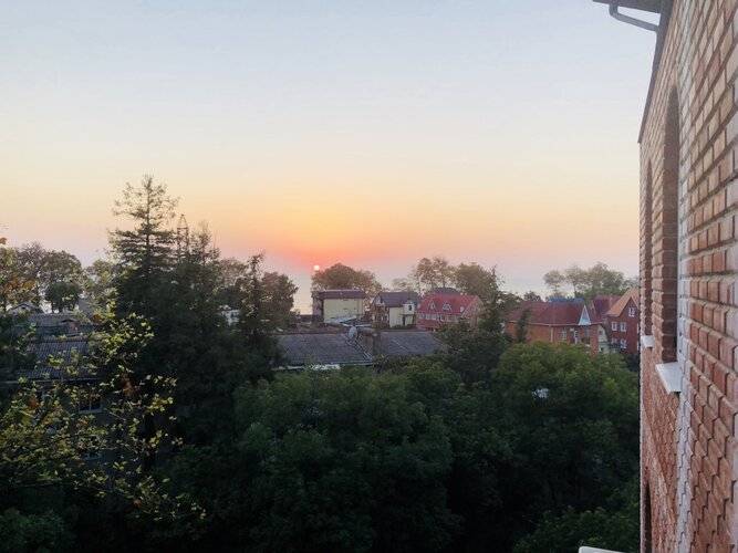 ГД Сантара