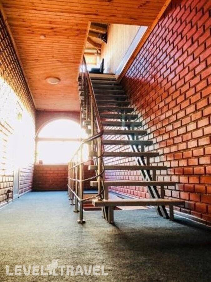 фотографии отеля ГД Сантара в Россия(Лазаревское) - фото №6