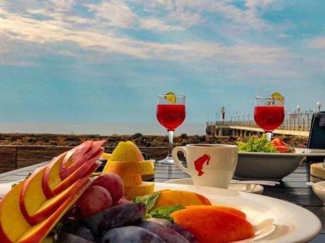 ГД Сантара