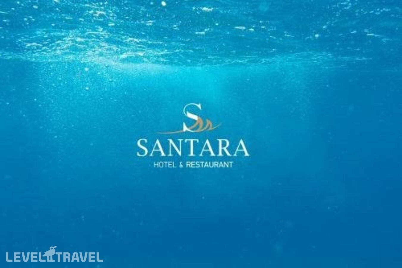 фотографии отеля ГД Сантара в Россия(Лазаревское) - фото №14