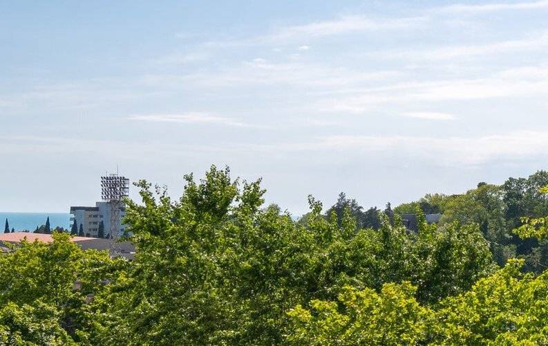 Гостевой Дом Стадион