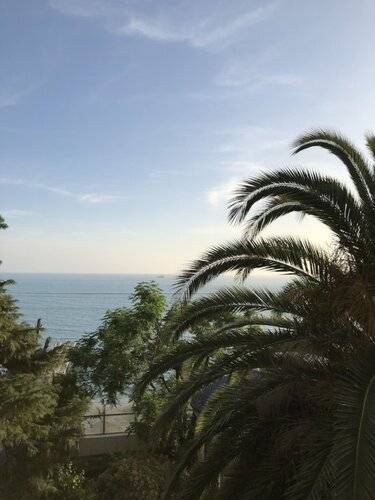 Таис — фото 17