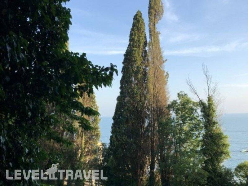 Фотография Мини-Отель Таис