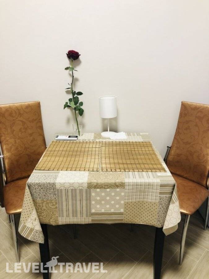 Изображение отеля 12