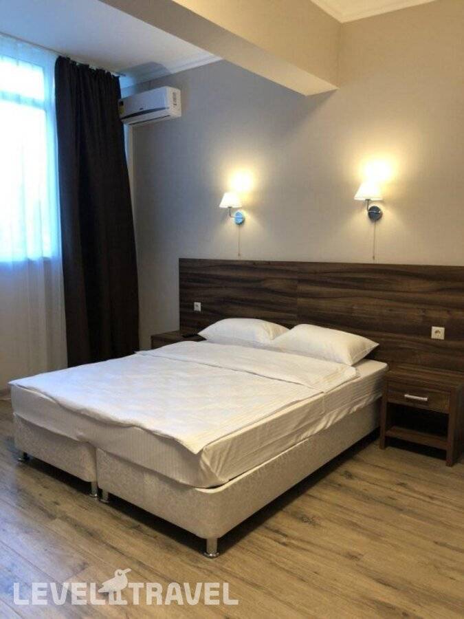 Изображение отеля 10