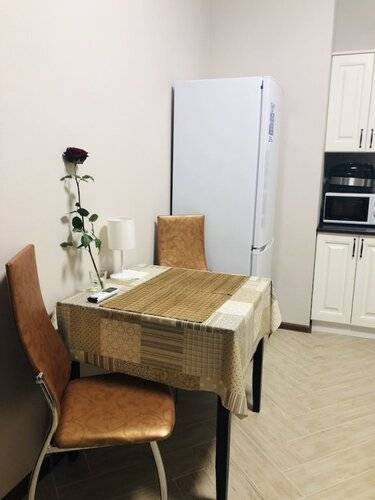 Таис — фото 9