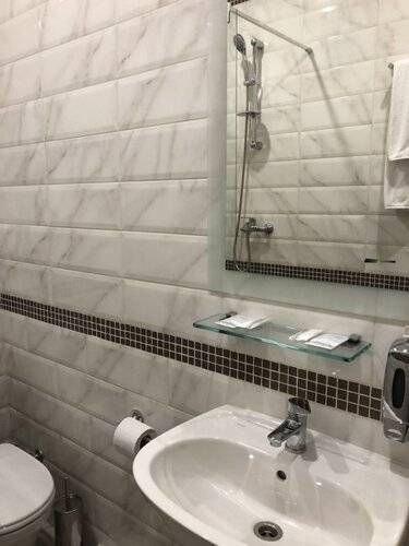 Таис — фото 13