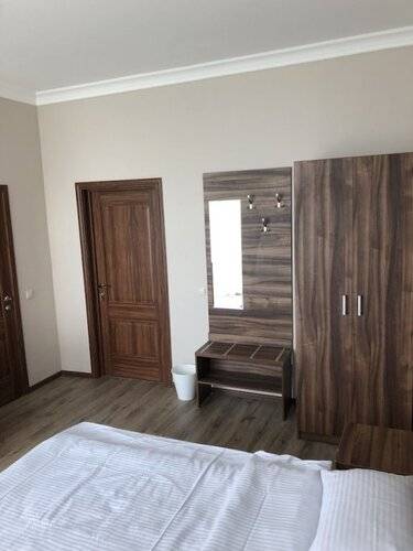 Таис — фото 6