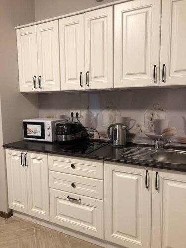 Таис — фото 11