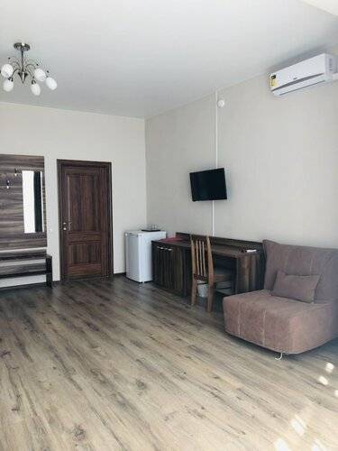 Таис — фото 7