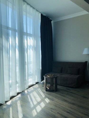 Таис — фото 4