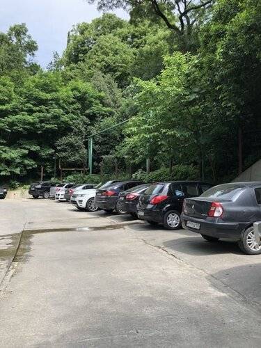 Таис — фото 14