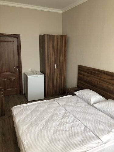 Таис — фото 8