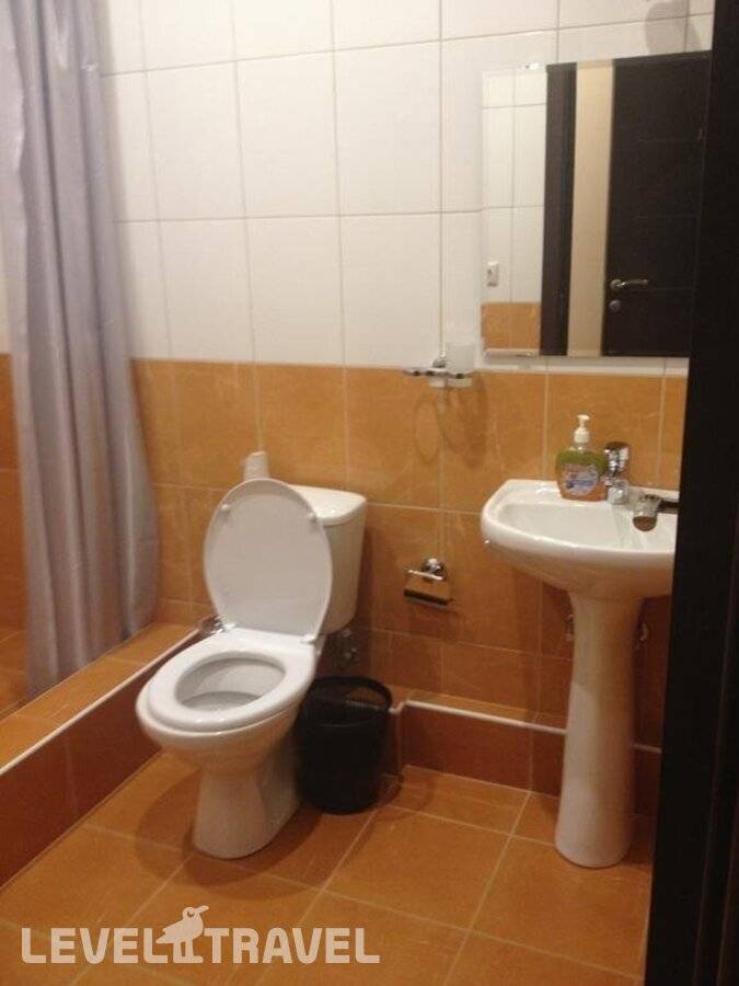 Изображение отеля 9