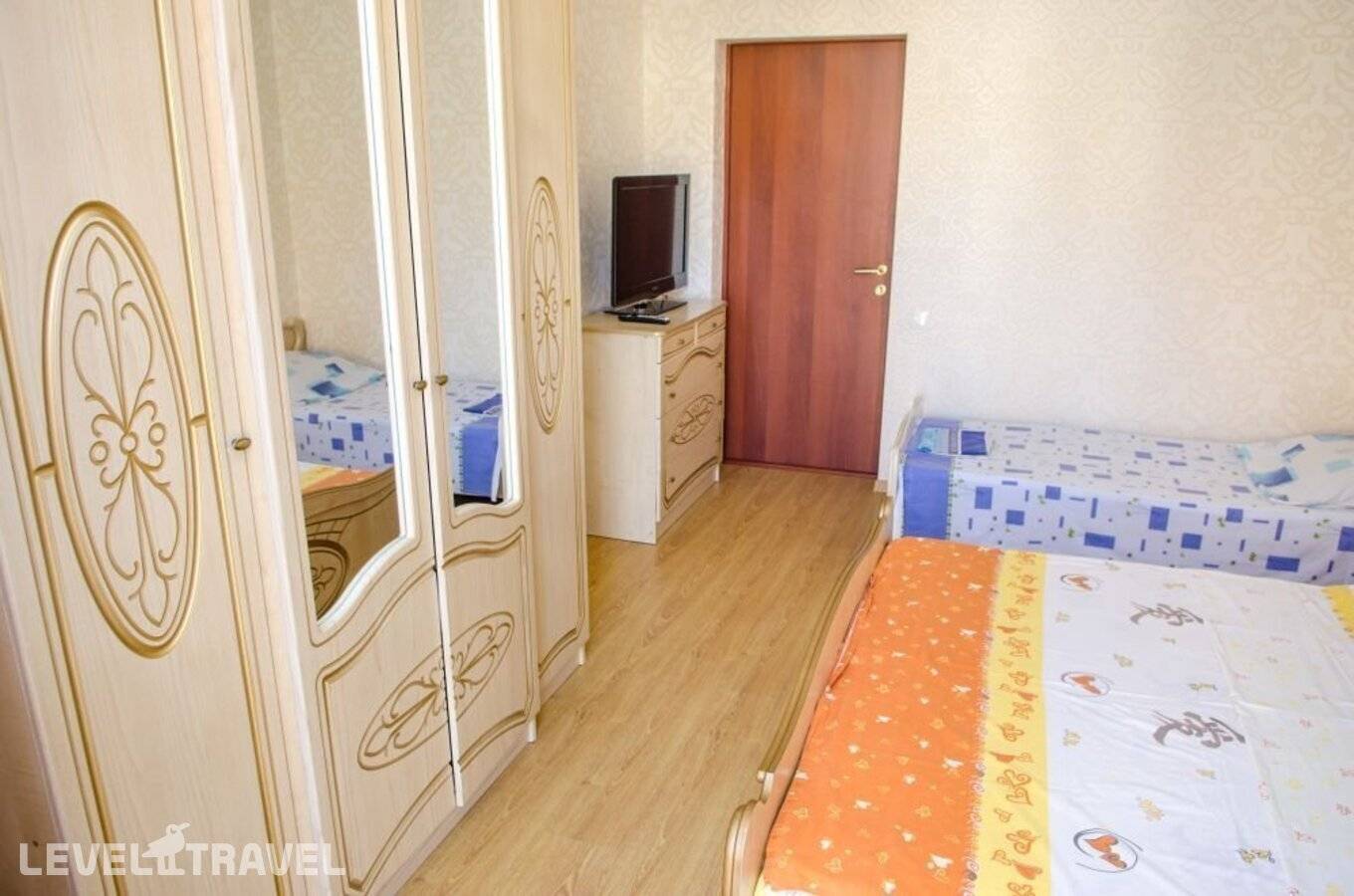 Изображение отеля 35