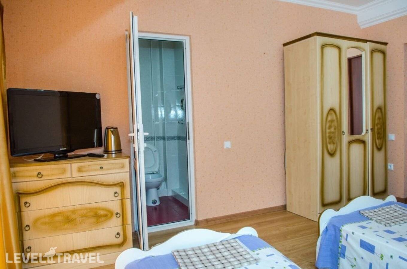 Изображение отеля 39