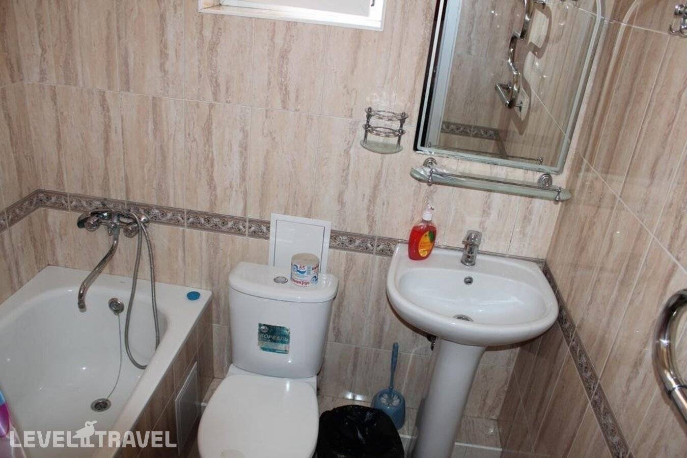 Изображение отеля 37
