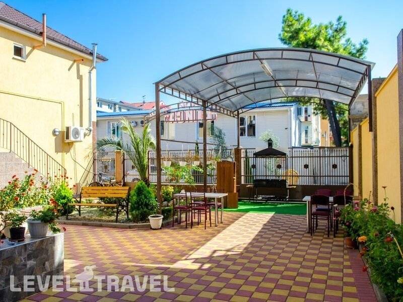 Фотография ГД Алиса