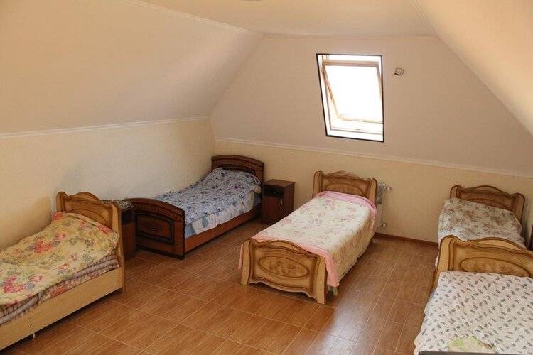 ГД Алиса