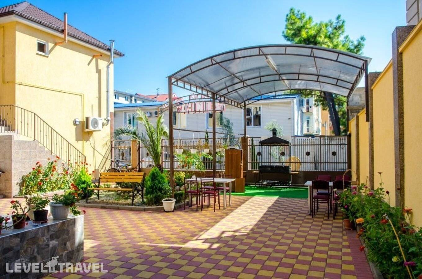 Изображение отеля 46
