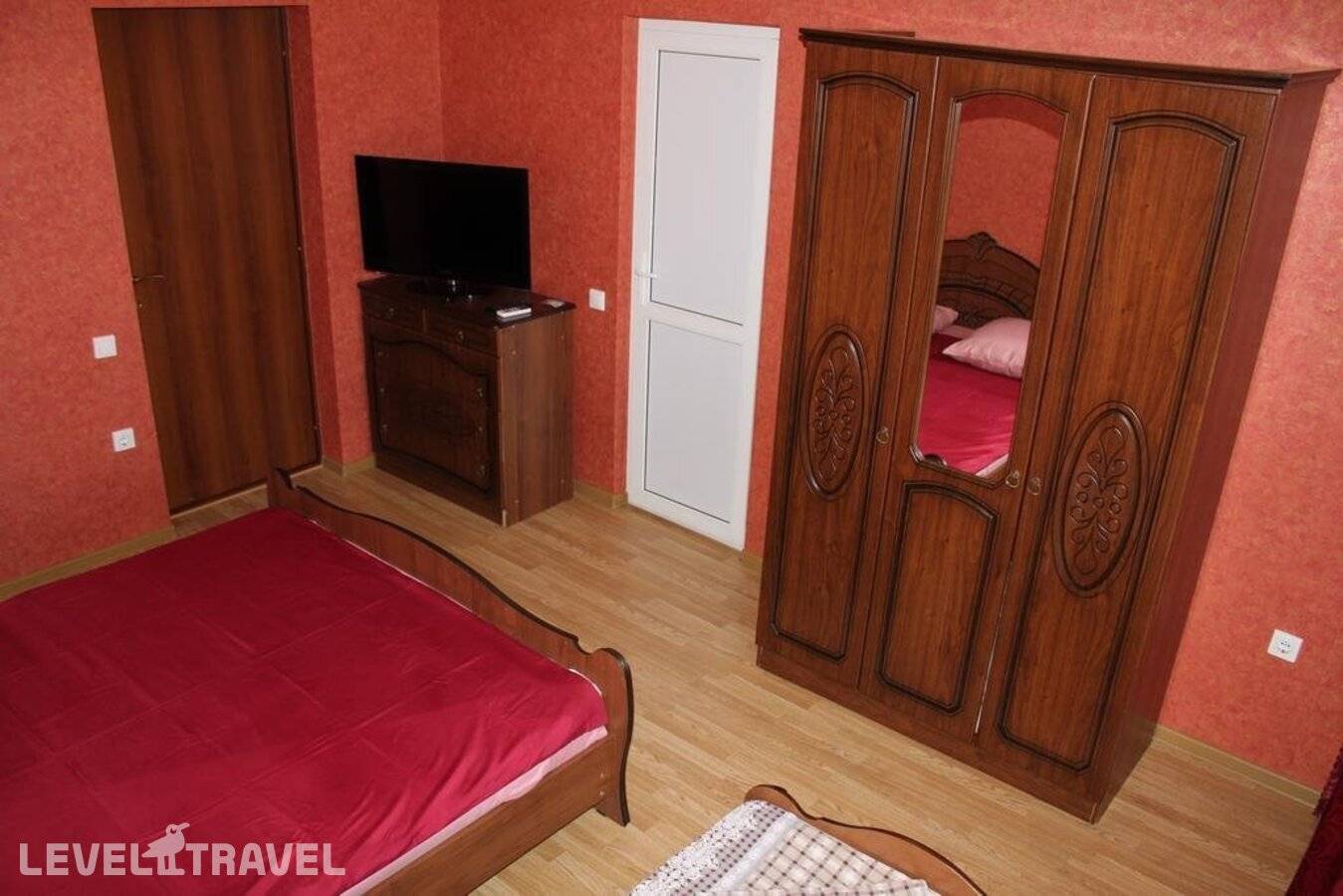 Изображение отеля 3