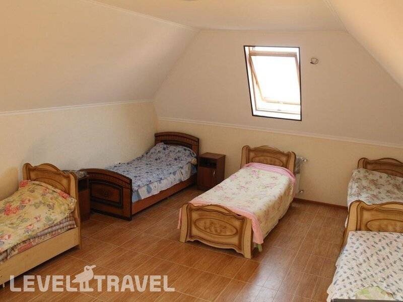 Фотография ГД Алиса Фотография ГД Алиса