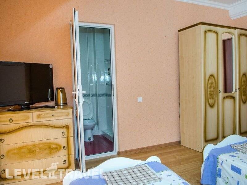 Фотография ГД Алиса