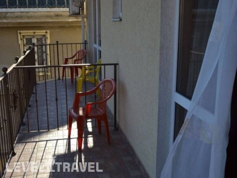 Фотография ГД Алиса