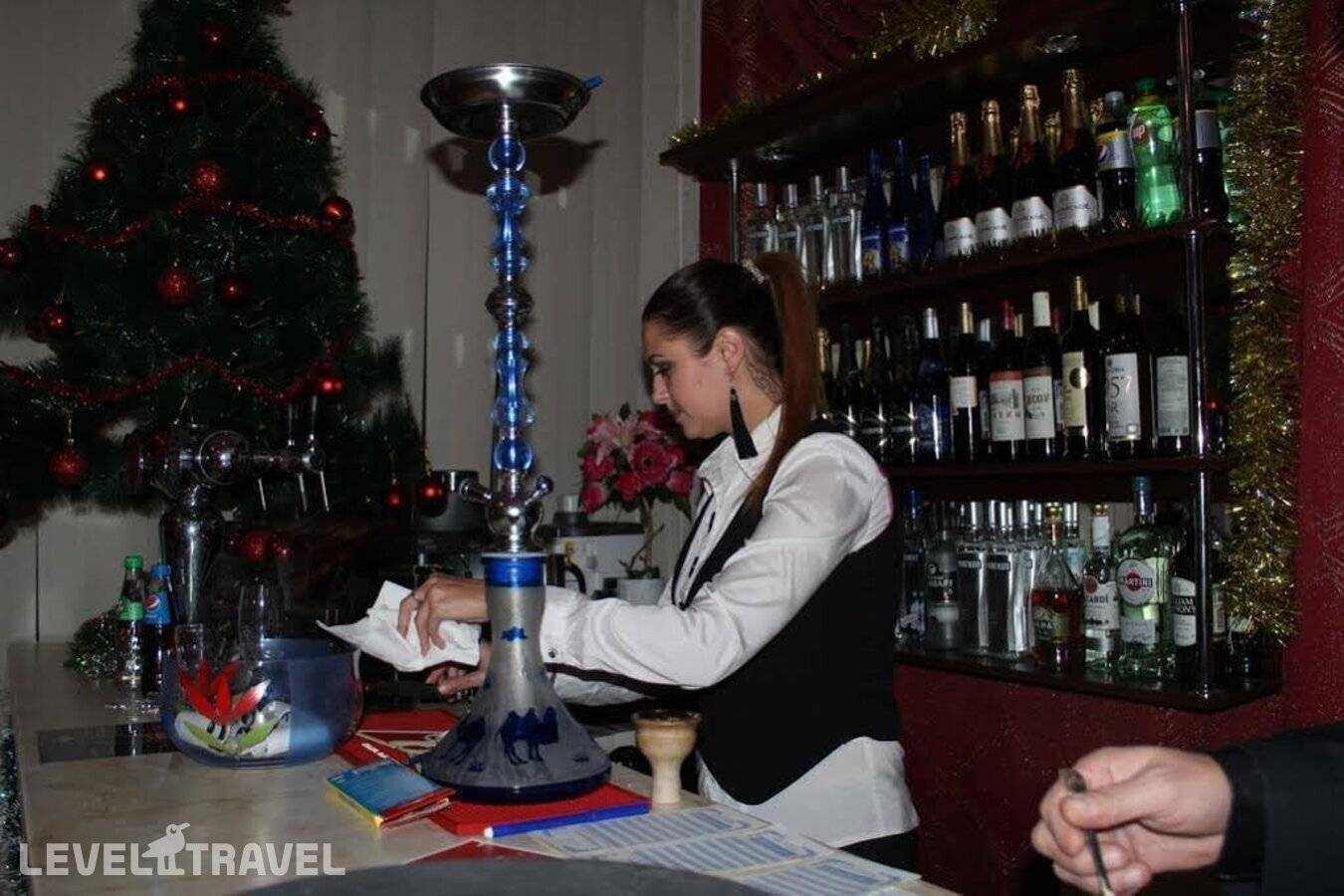 Изображение отеля 27