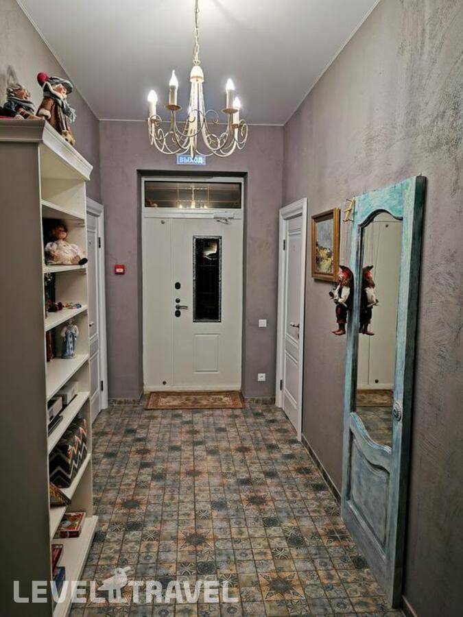 Изображение отеля 5