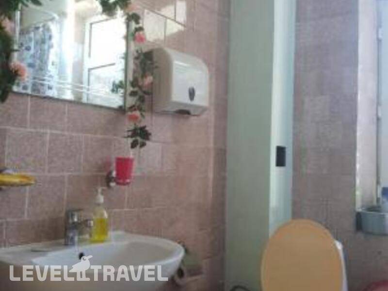 Фотография Мини-Отель Аленка (Ex.Мини-Отель СССР)