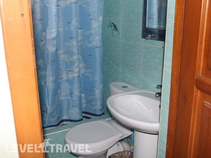 Фотография Гостевой Дом У Дяди Вани