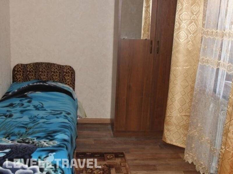Фотография Гостевой Дом У Дяди Вани