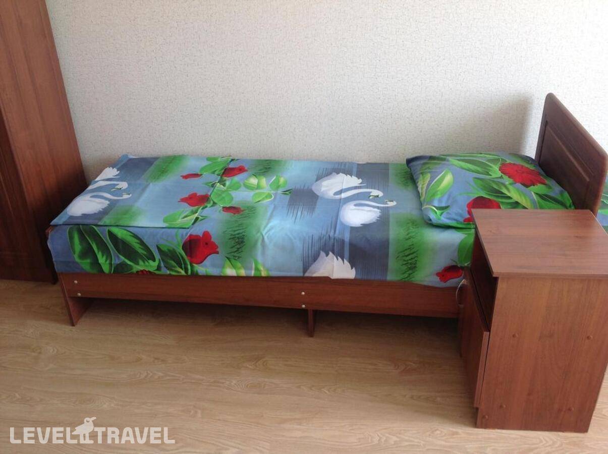 Изображение отеля 31