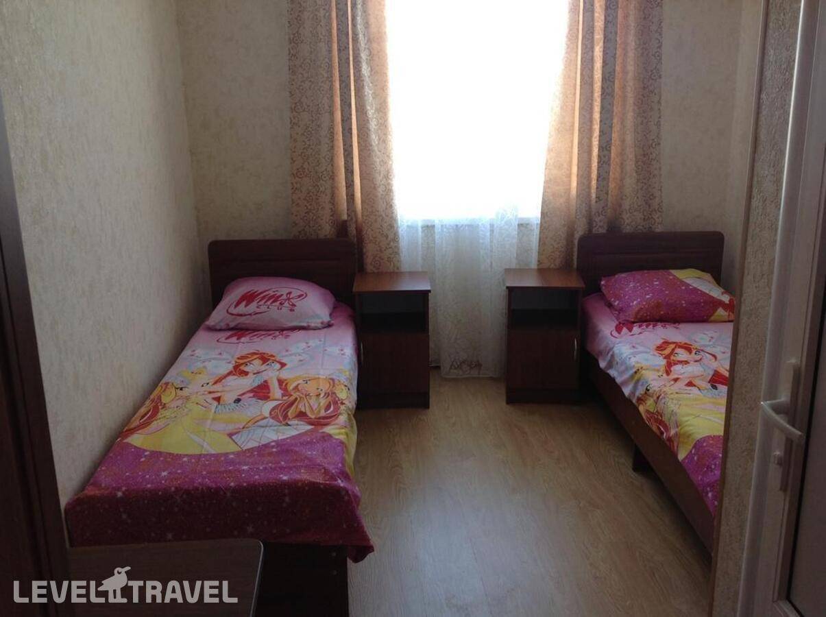 Изображение отеля 32