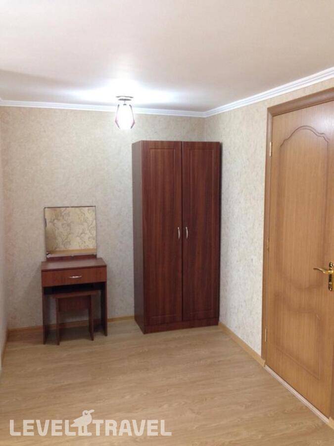 Изображение отеля 34