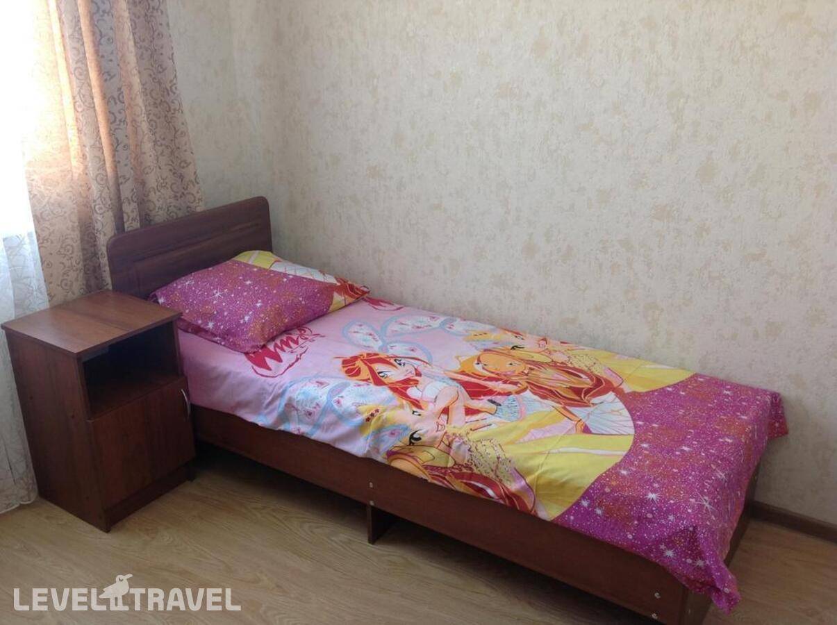 Изображение отеля 24