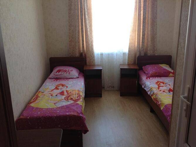 Виктория Плюс