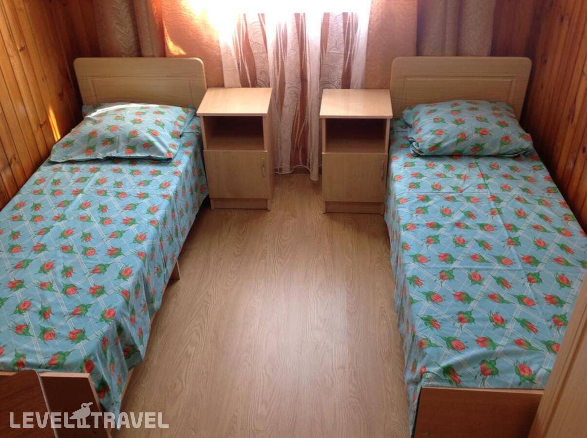 Изображение отеля 36