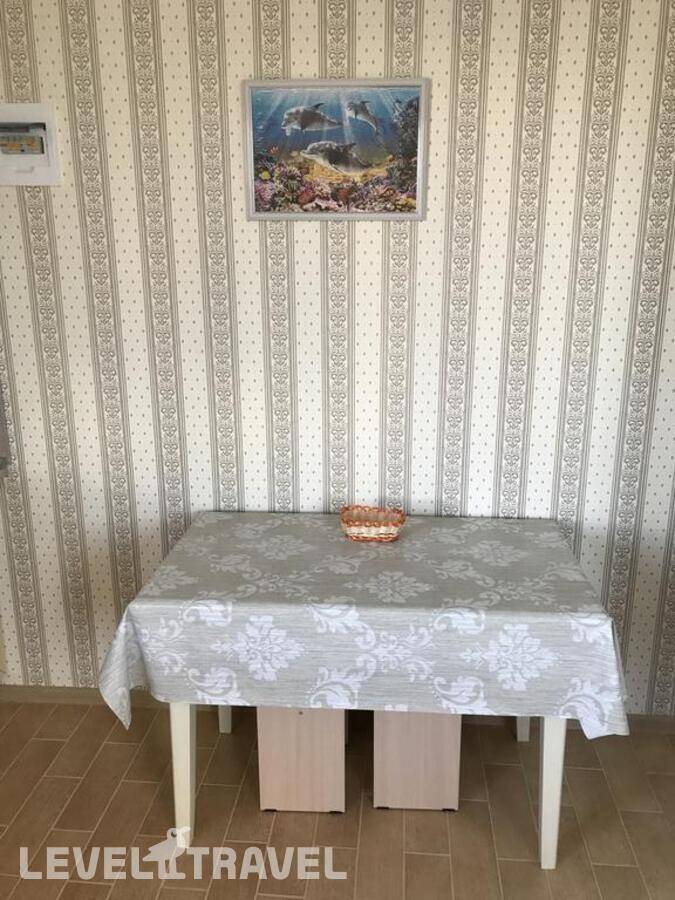 Изображение отеля 9