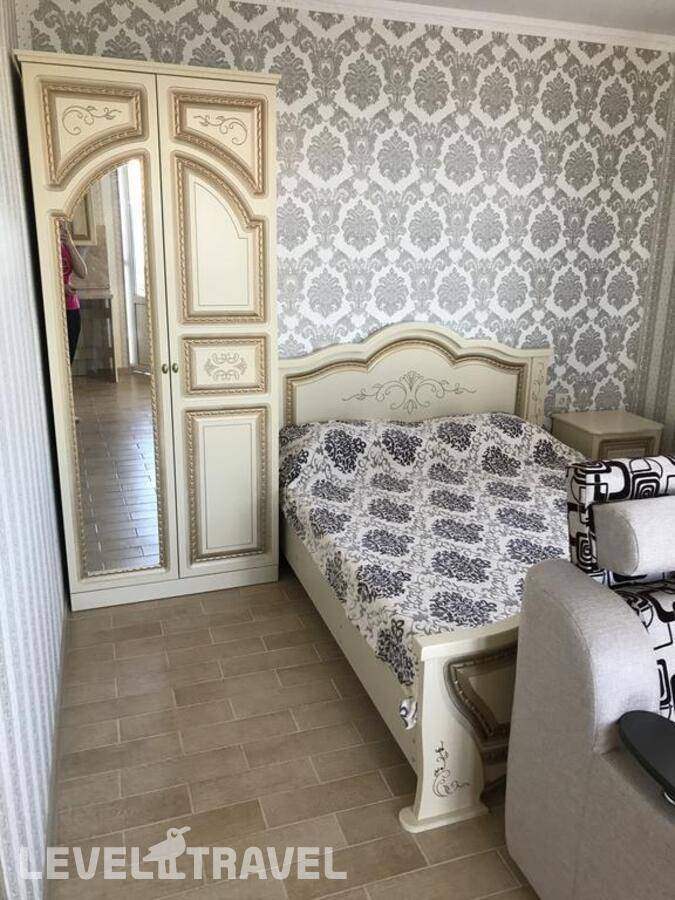 Изображение отеля 10