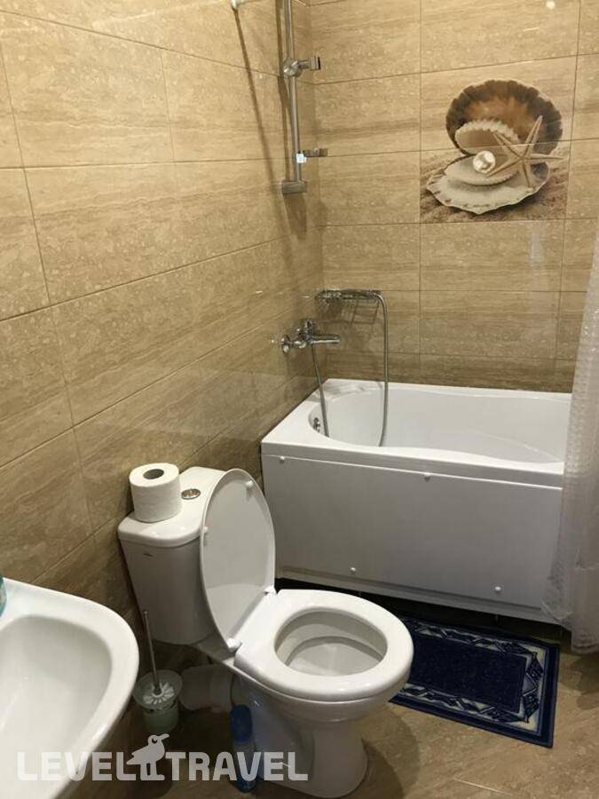 Изображение отеля 13
