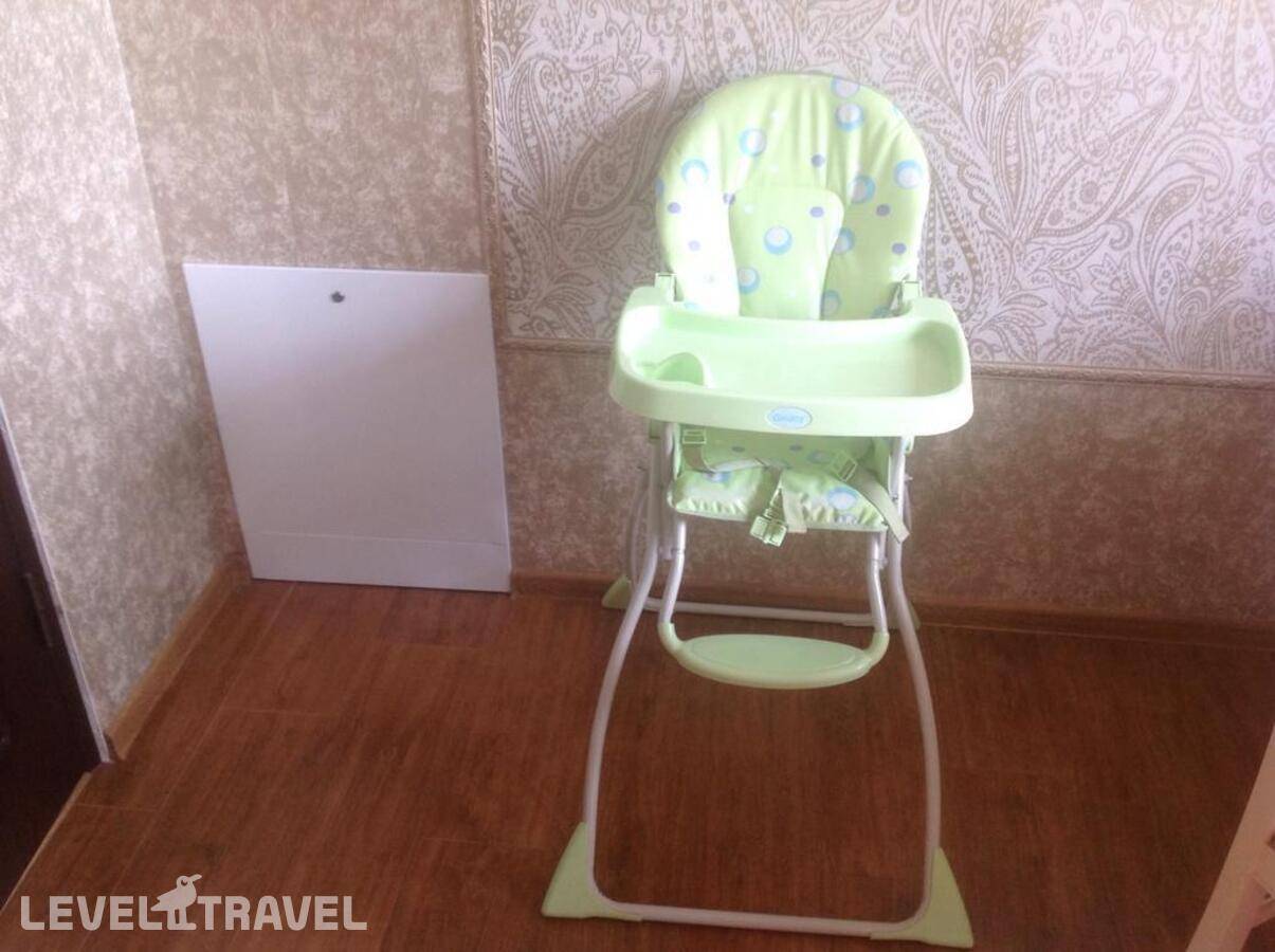 Изображение отеля 35