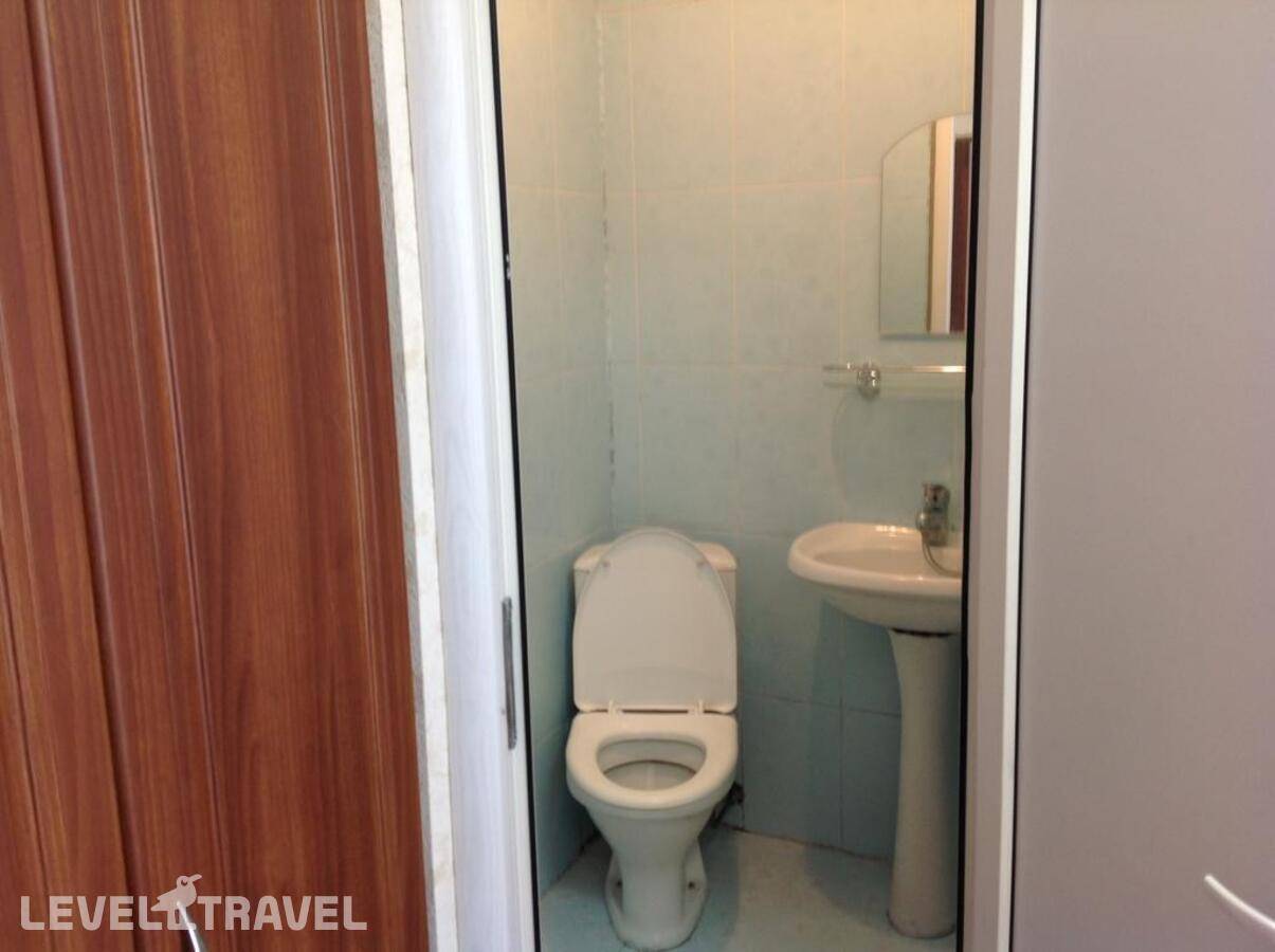 Изображение отеля 38