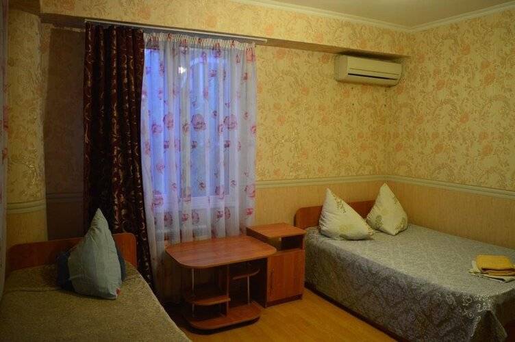 Давзар