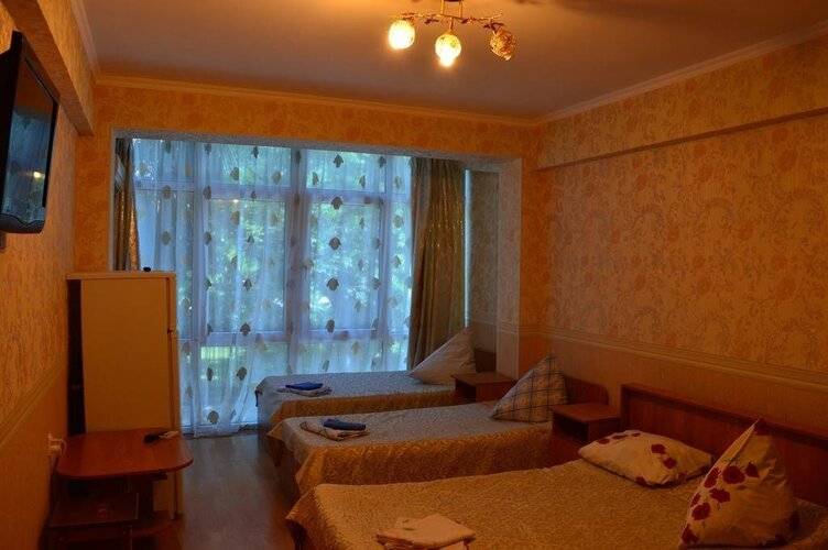 Давзар