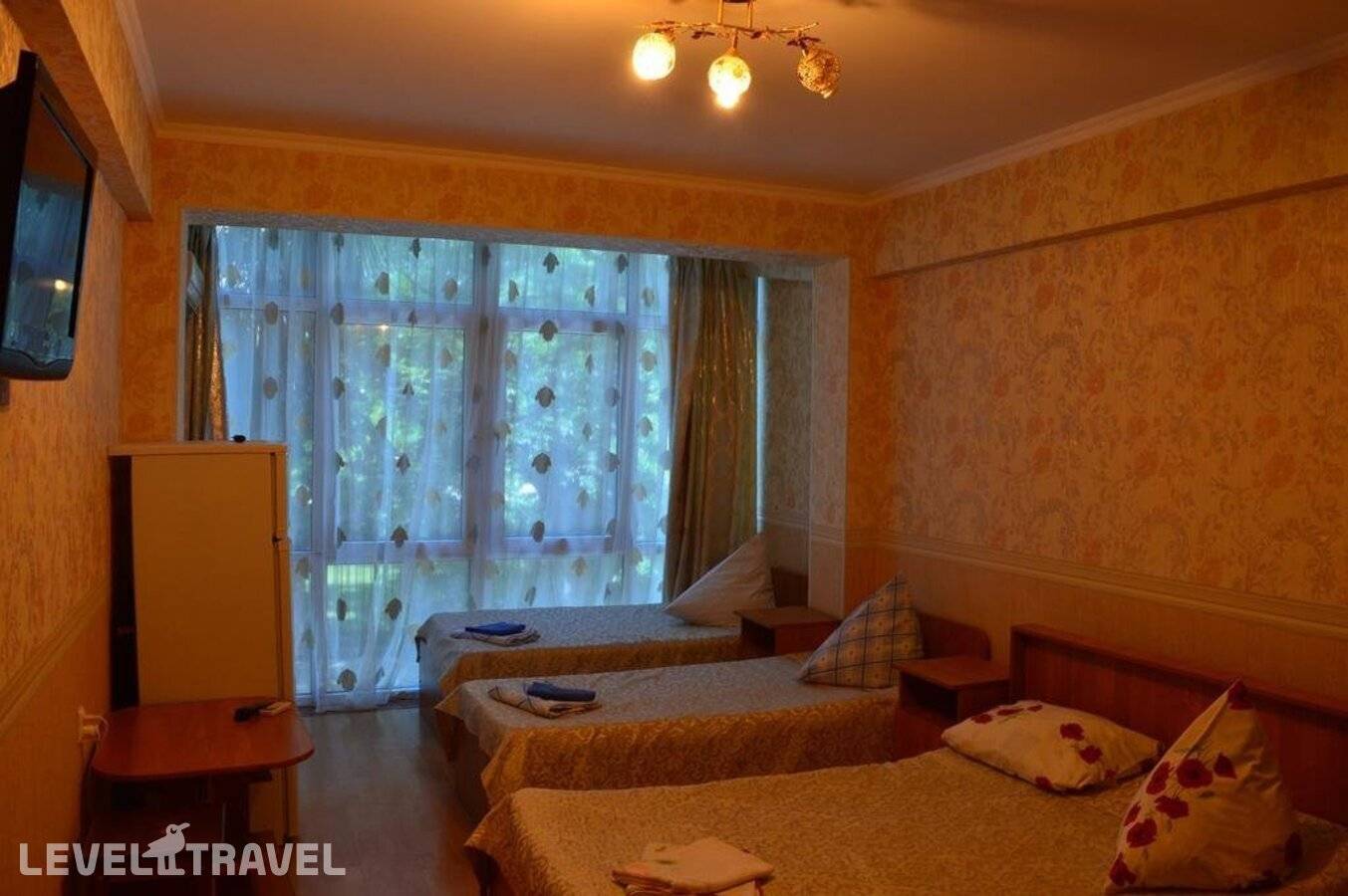 Изображение отеля 15