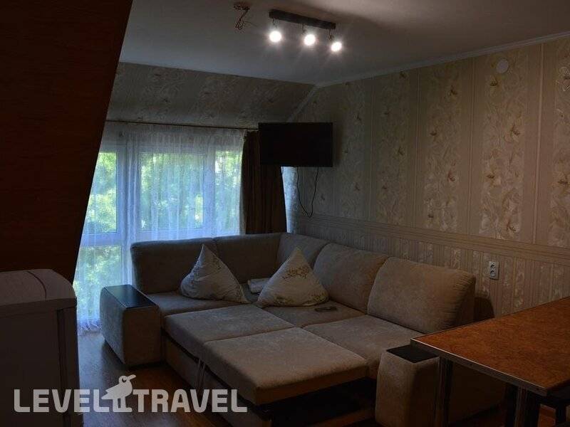 Фотография Давзар