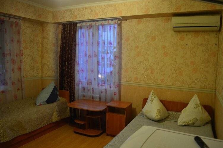 Давзар